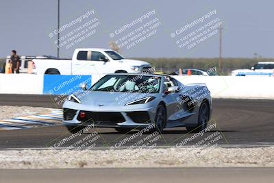 media/Oct-18-2025-Nasa (Sat) [[47b537a347]]/HPDE 3  and  4 and HPDE Intro (GR)/Turn 1/